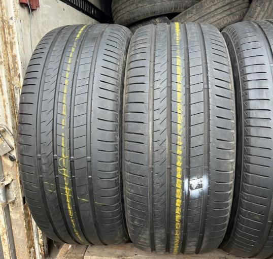 Bridgestone Alenza 001 285/45 R22