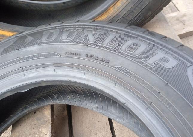 Dunlop Enasave EC204 175/65 R14