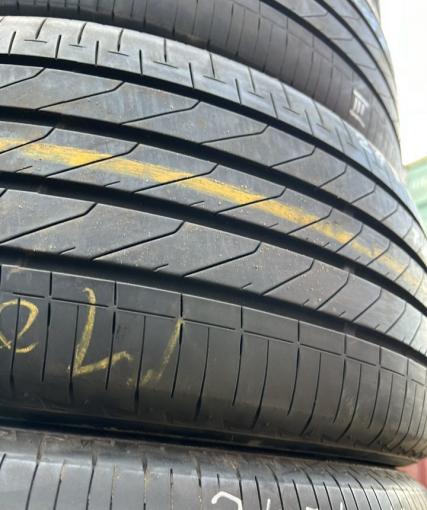 Bridgestone Turanza T005A 245/45 R19