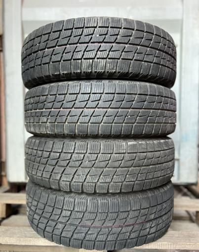 Bridgestone Ice Partner 195/65 R15