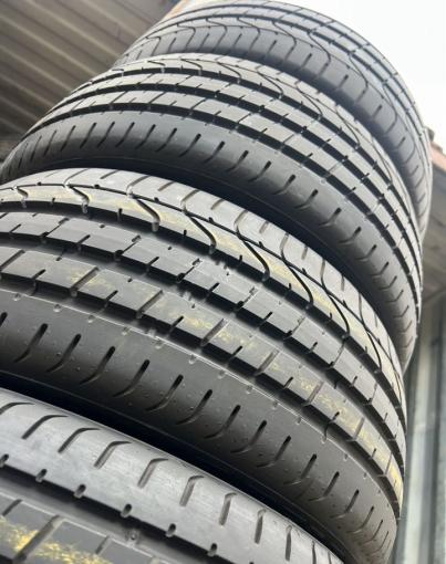 Pirelli P Zero 225/35 R19