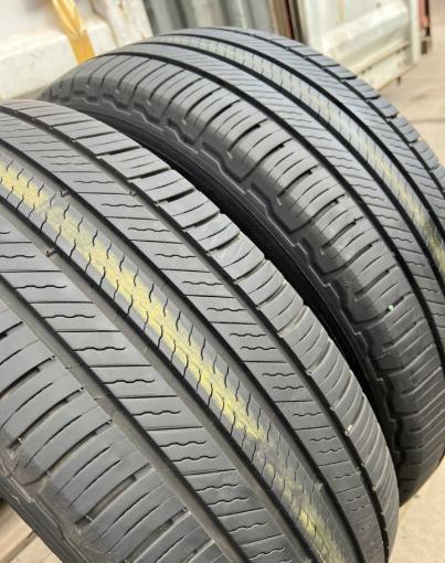 Michelin Primacy SUV 245/60 R18