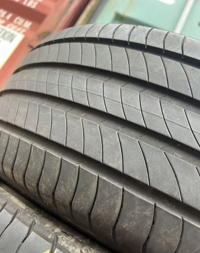 Michelin Primacy 4 245/45 R18