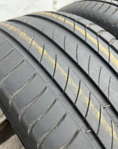 Michelin Primacy 4 255/45 R18