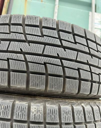 Yokohama Ice Guard IG30 205/60 R16