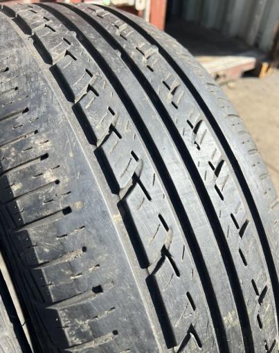 Nexen Roadian 542 265/60 R18