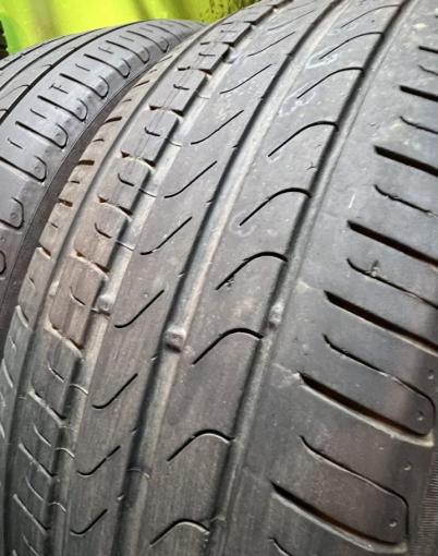 Pirelli Cinturato P7 225/50 R17