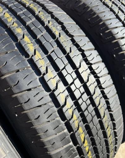 Goodyear Wrangler HT 265/70 R17
