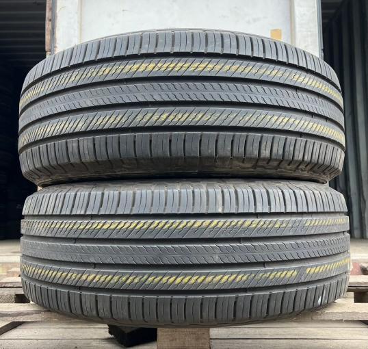 Michelin Primacy SUV 275/65 R18