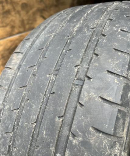 Toyo Proxes R36 225/55 R19