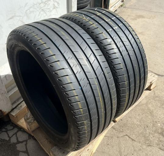 Bridgestone Alenza 001 275/40 R20
