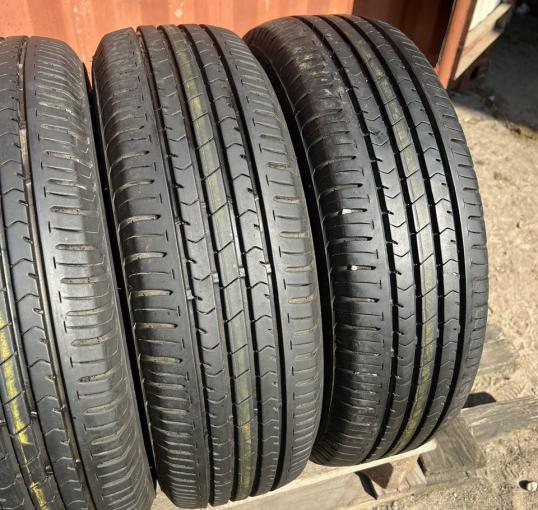 Bridgestone Ecopia NH100 195/65 R15