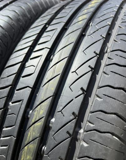 Continental ContiPowerContact 205/60 R16