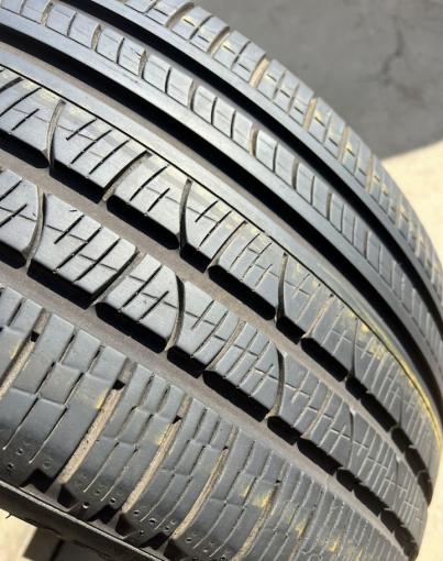 Pirelli Scorpion Verde All Season 275/40 R22