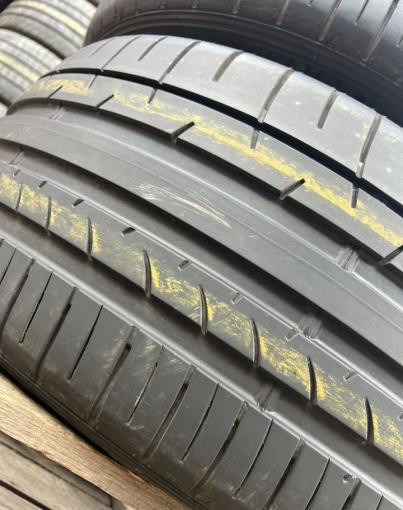 Dunlop SP Sport Maxx 050+ 275/40 R19