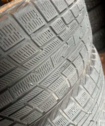 Yokohama Ice Guard IG30 215/60 R16
