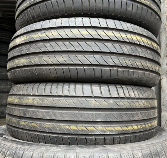 Michelin Primacy 4 205/55 R17