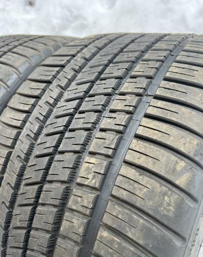 Michelin Pilot Sport A/S 3+ 305/30 R21