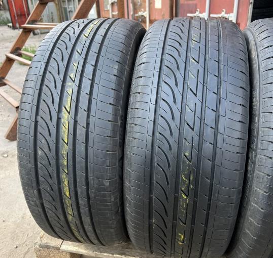 Bridgestone Turanza GR90 245/45 R19