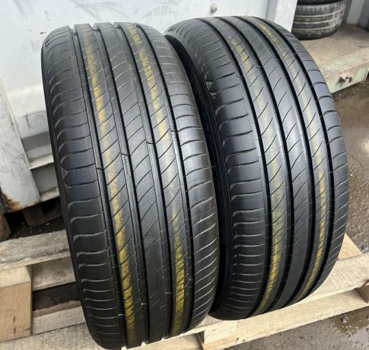 Michelin Primacy 4 235/55 R18