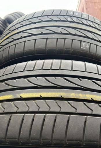 Bridgestone Potenza RE050A 225/45 R19