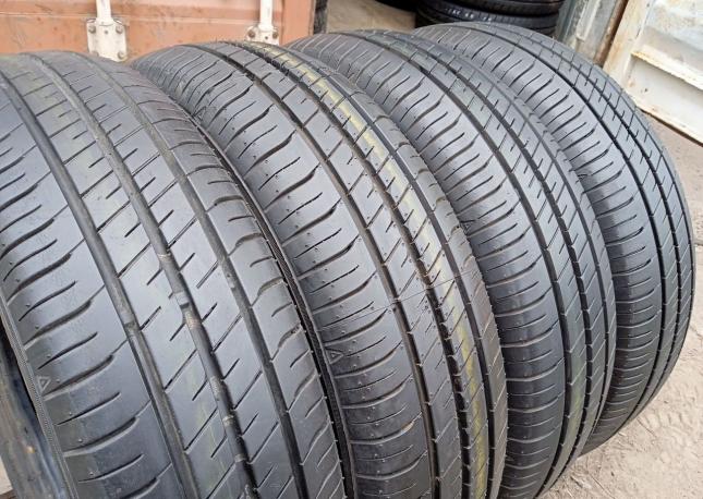 Goodyear EfficientGrip Eco EG02 175/70 R14