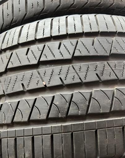 Continental ContiCrossContact LX Sport 275/45 R21