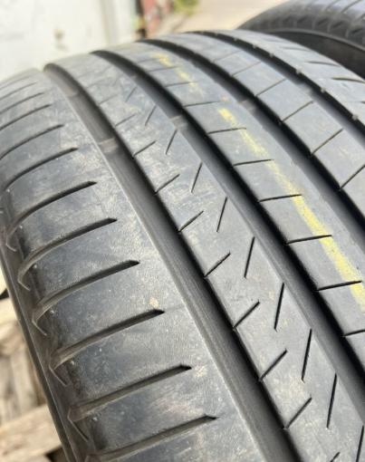 Bridgestone Alenza 001 285/45 R22