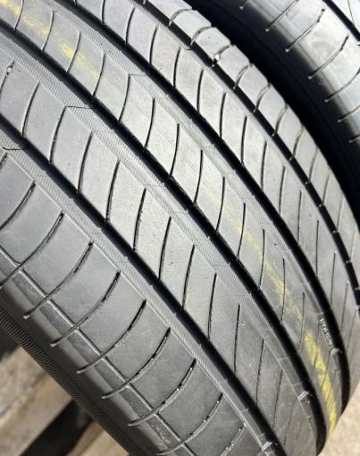 Michelin Primacy 4 225/50 R18