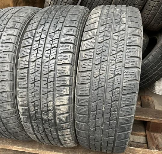 Goodyear Ice Navi Zea II 215/60 R16