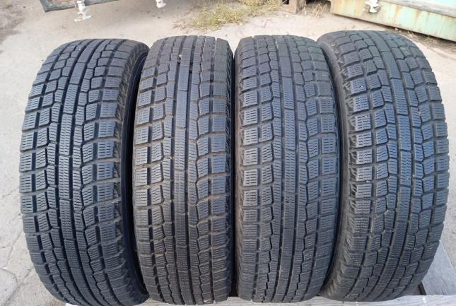 Yokohama Ice Guard IG20 175/65 R14