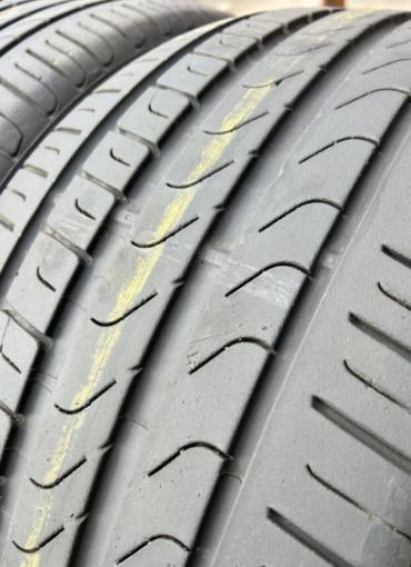 Pirelli Cinturato P7 245/40 R18