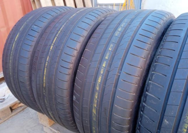 Bridgestone Alenza 001 275/50 R20