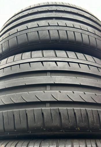 Falken Azenis FK-453 245/35 R19