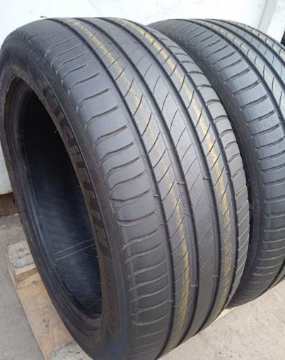 Michelin Primacy 4 255/45 R18