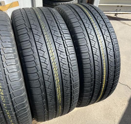 Michelin Latitude Tour HP 285/50 R20