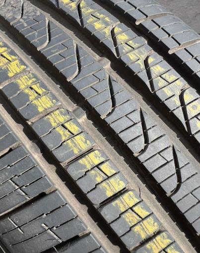 Pirelli Cinturato P7 All Season 225/50 R18