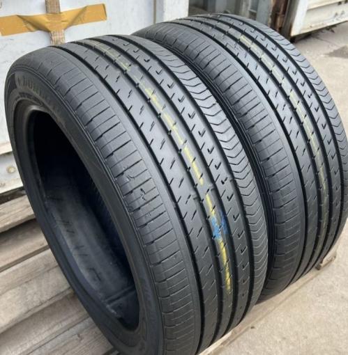 Dunlop Veuro VE303 245/45 R19