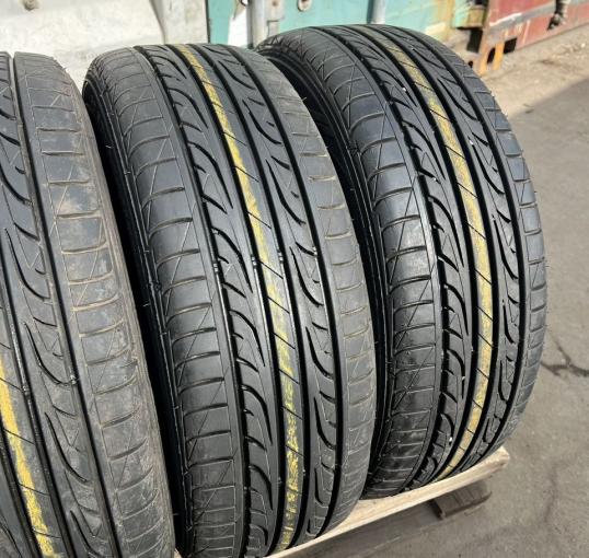 Dunlop SP Sport LM704 185/55 R16