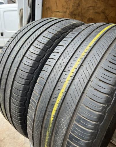 Michelin Primacy SUV 285/60 R18