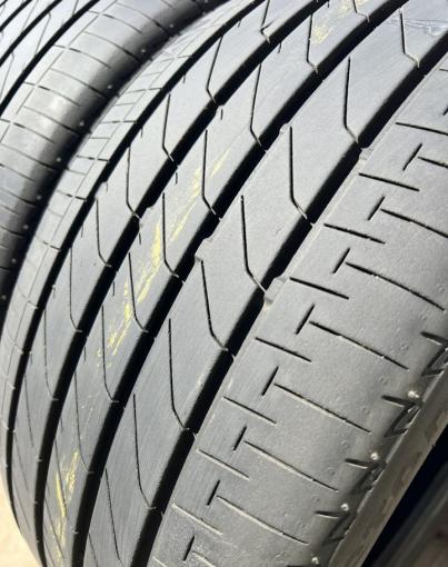 Bridgestone Turanza T005A 245/40 R18