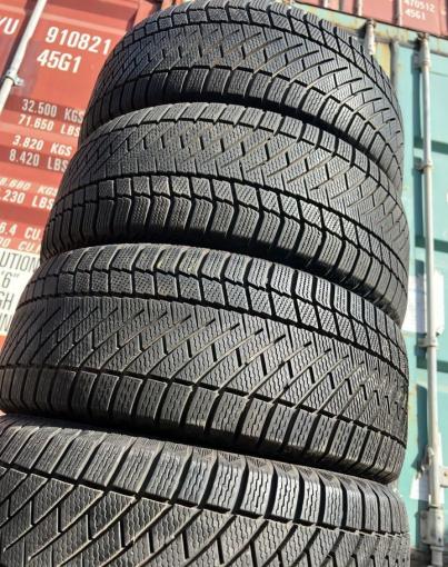 Continental ContiVikingContact 6 225/55 R16