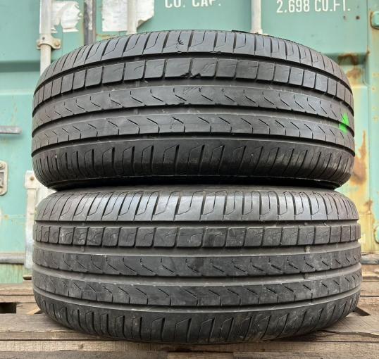 Pirelli Cinturato P7 225/50 R17