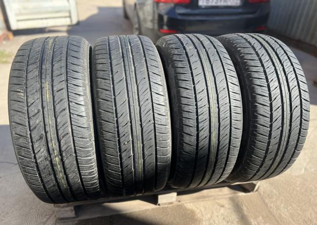 Dunlop Grandtrek PT2A 285/50 R20