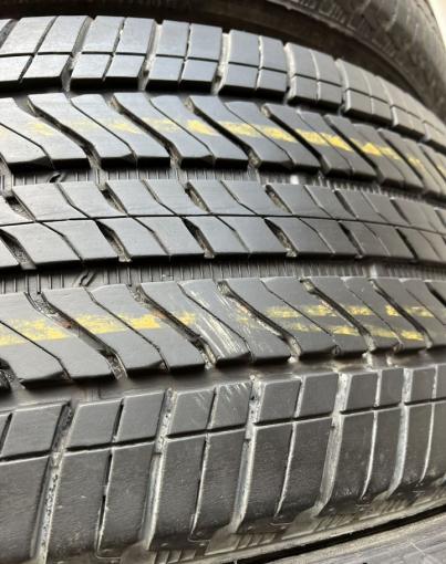 Bridgestone Alenza A/S 02 275/50 R22