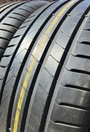 Pirelli Cinturato P7 (P7C2) 245/45 R18