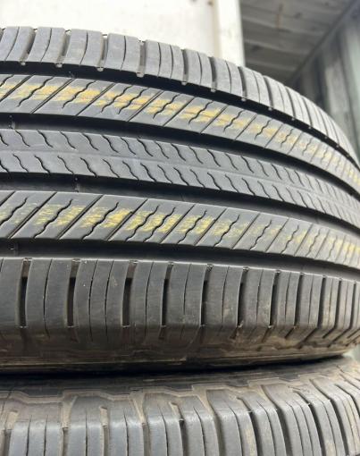 Michelin Primacy SUV 275/65 R18