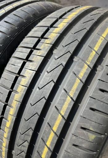 Falken Azenis FK-510 245/40 R17