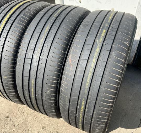 Bridgestone Alenza 001 275/50 R22