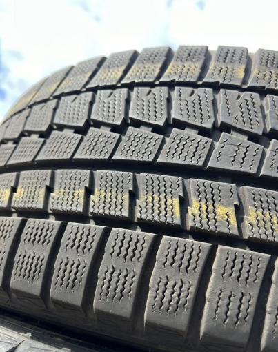 Dunlop Winter Maxx WM01 245/45 R19